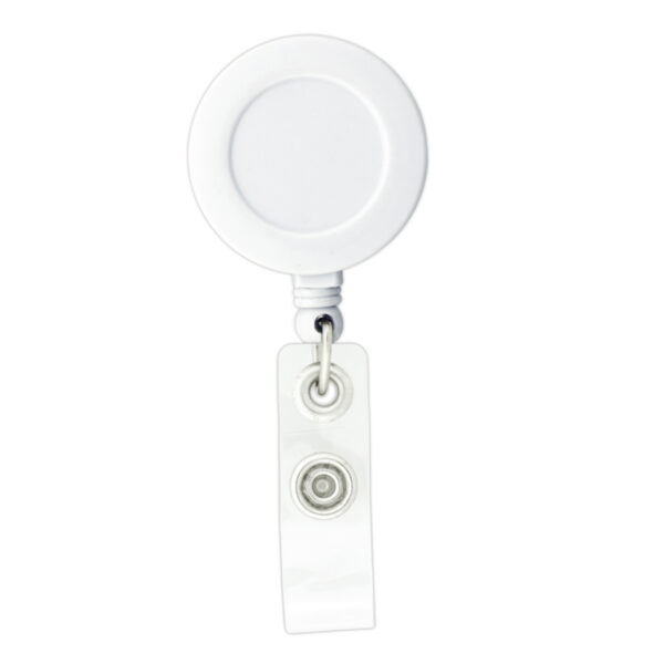 Round Badge Holder - 25739_61855.jpg