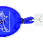 Retractable Badge Holder - 25746_15984.jpg