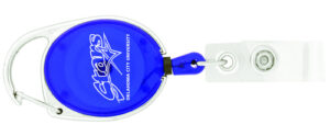 Retractable Badge Holder - 25746_15984.jpg