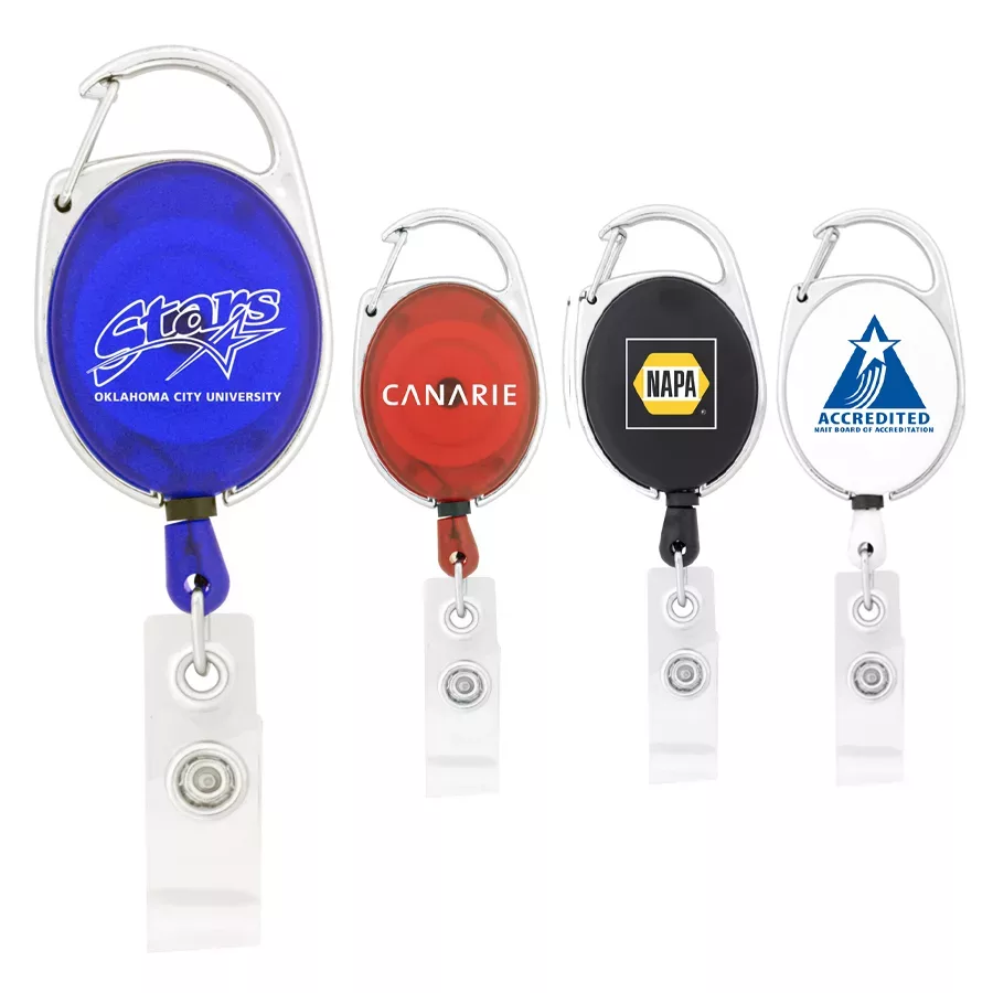 Retractable Badge Holder - 25746_61883.jpg