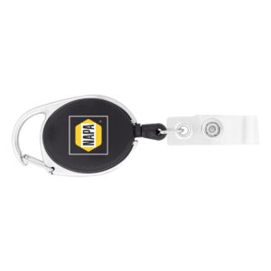 Retractable Badge Holder - 25746_61884.jpg