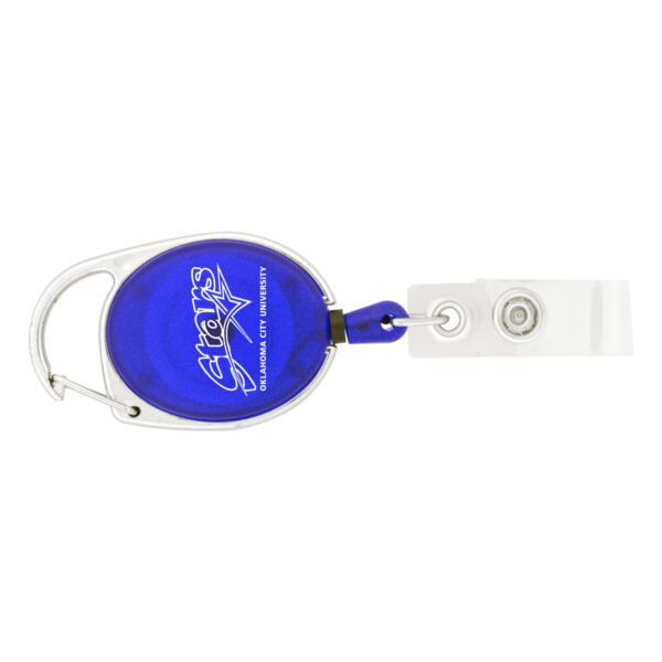 Retractable Badge Holder - 25746_61886.jpg