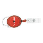 Retractable Badge Holder - 25746_61888.jpg