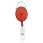 Retractable Badge Holder - 25746_61889.jpg