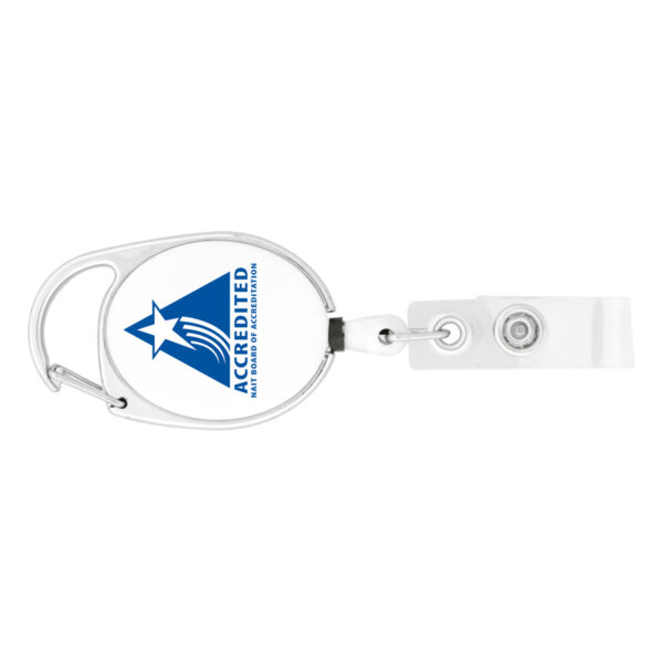 Retractable Badge Holder - 25746_61890.jpg