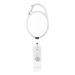 Retractable Badge Holder - 25746_61891.jpg