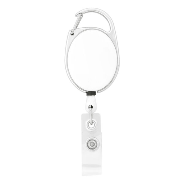 Retractable Badge Holder - 25746_61891.jpg