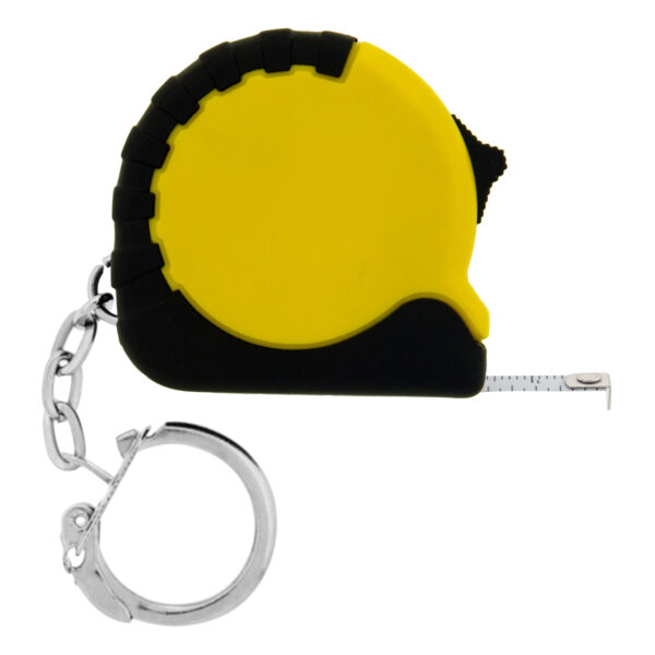 Mini Tape Measure - 25748_61901.jpg