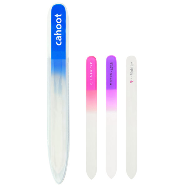 Glass Nail File - 25778_62018.jpg