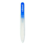 Glass Nail File - 25778_62019.jpg