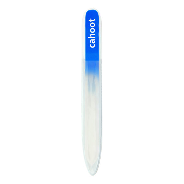 Glass Nail File - 25778_62019.jpg