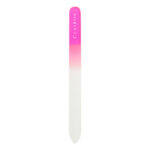 Glass Nail File - 25778_62021.jpg