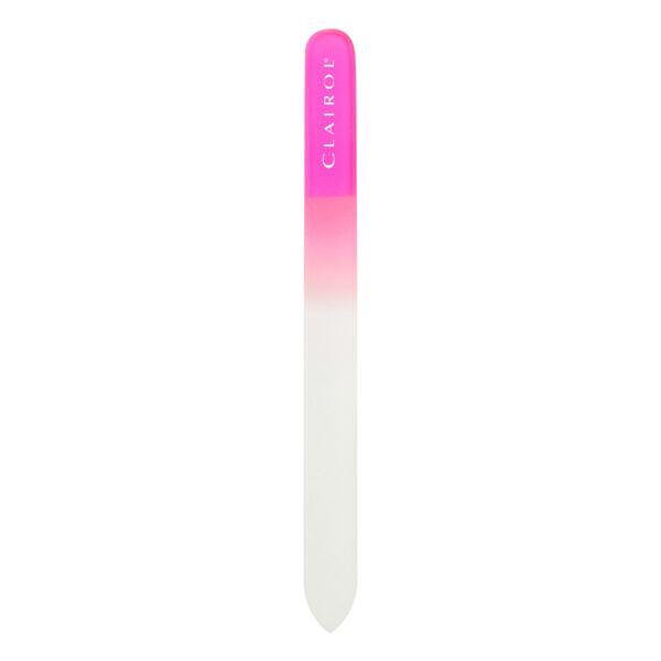 Glass Nail File - 25778_62021.jpg