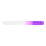 Glass Nail File - 25778_62023.jpg