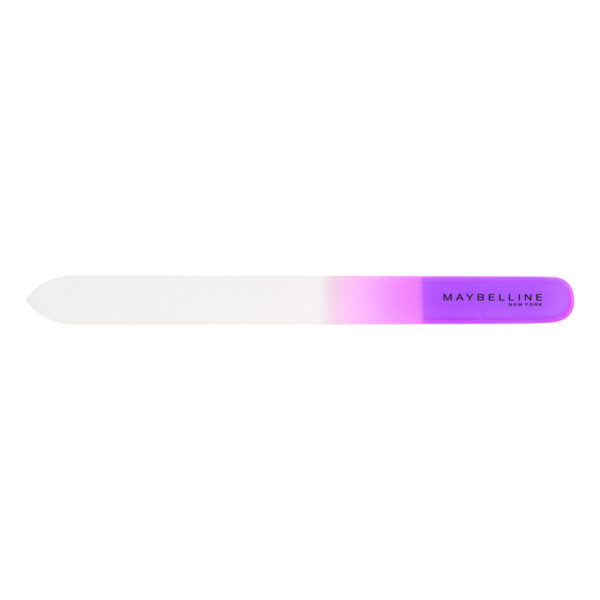 Glass Nail File - 25778_62023.jpg