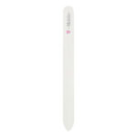 Glass Nail File - 25778_62025.jpg