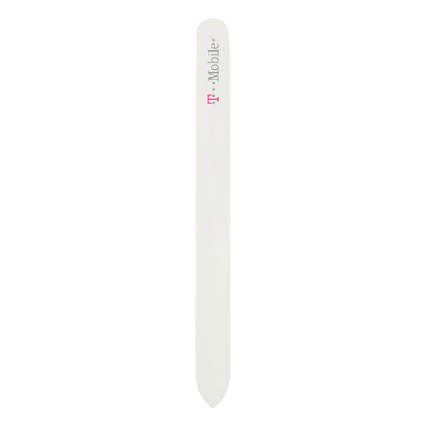 Glass Nail File - 25778_62025.jpg