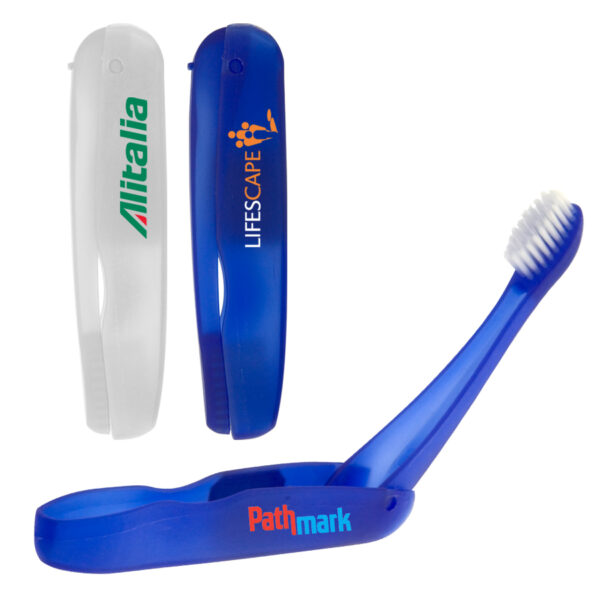 Folding Travel Tooth Brush - 25789_62060.jpg