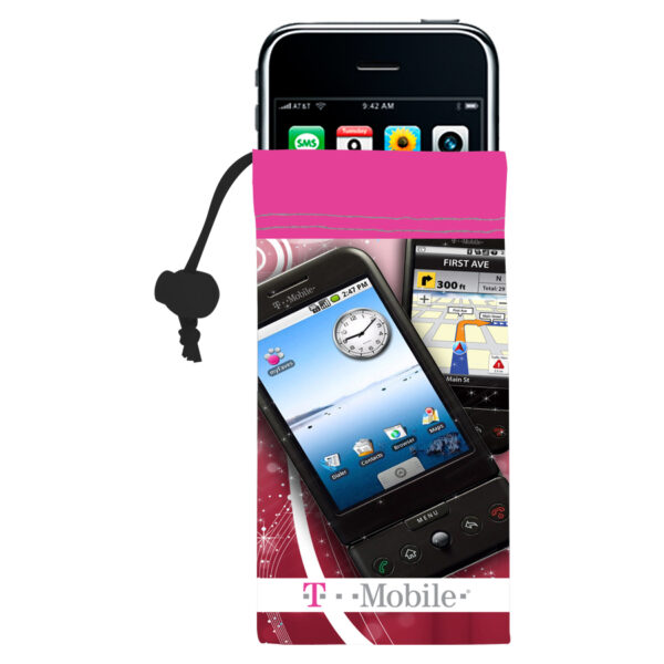 Micro Fibre Camera/Mobile Phone Pouch - 25795_62088.jpg