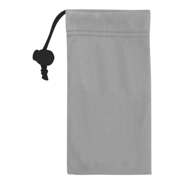 Micro Fibre Camera/Mobile Phone Pouch - 25795_62090.jpg