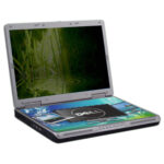 Micro Fibre Laptop Screen Protector - 25798_62100.jpg