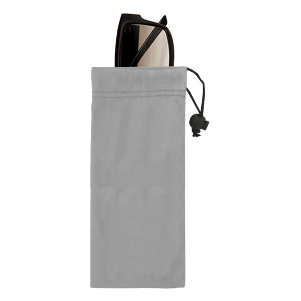 Micro Fibre Sunglass Pouch and Cloth - 25804_62111.jpg