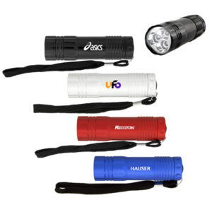 Industrial Triple LED Flashlight - 25848_42318.jpg