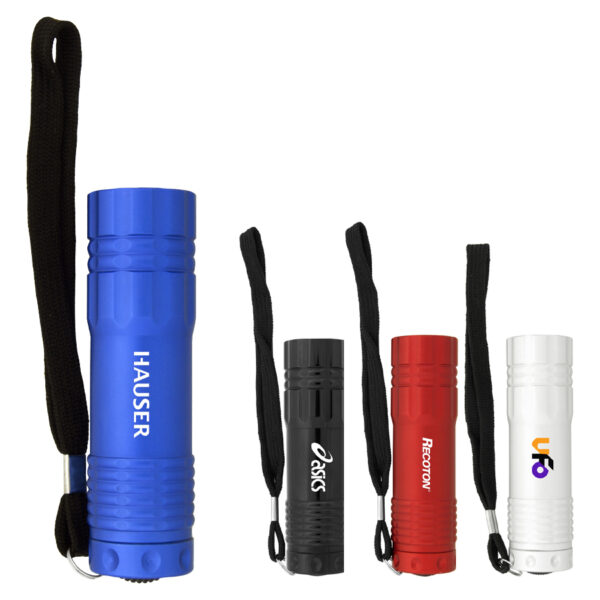 Industrial Triple LED Flashlight - 25848_62262.jpg