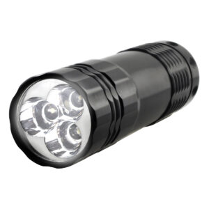 Industrial Triple LED Flashlight - 25848_62263.jpg