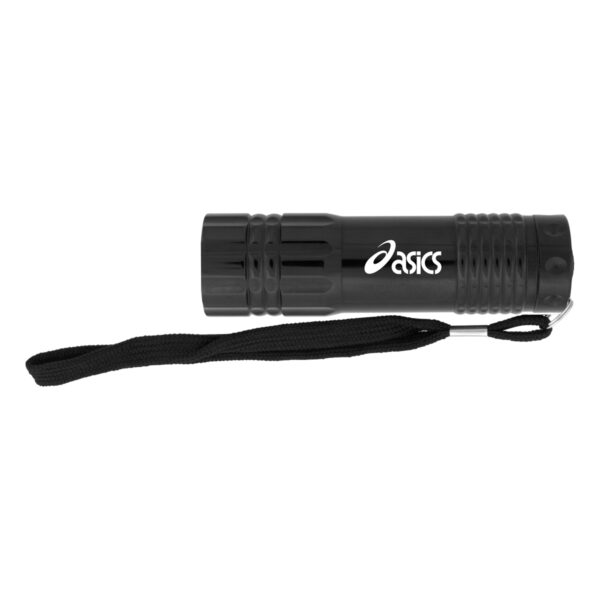 Industrial Triple LED Flashlight - 25848_62264.jpg