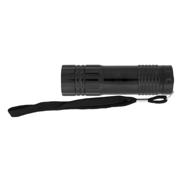 Industrial Triple LED Flashlight - 25848_62265.jpg