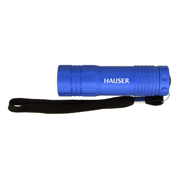 Industrial Triple LED Flashlight - 25848_62266.jpg