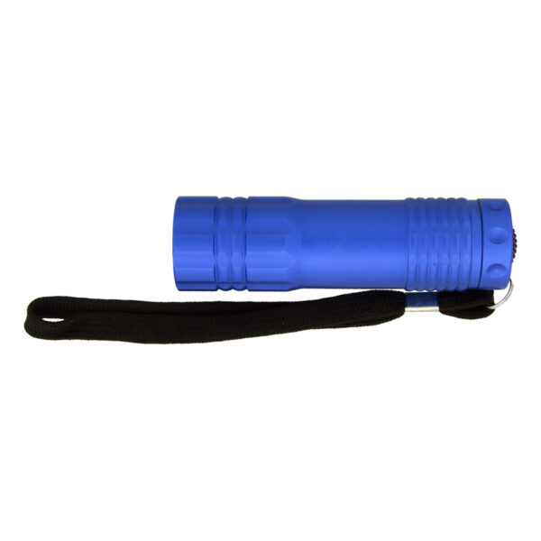 Industrial Triple LED Flashlight - 25848_62267.jpg