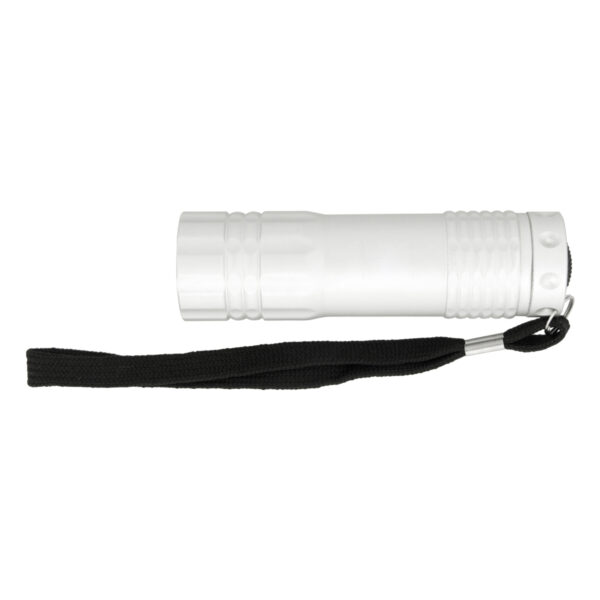 Industrial Triple LED Flashlight - 25848_62271.jpg