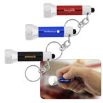 7 LED Key Chain Flashlight - 25862_62357.jpg