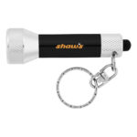 7 LED Key Chain Flashlight - 25862_62358.jpg