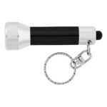 7 LED Key Chain Flashlight - 25862_62359.jpg