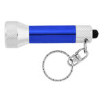 7 LED Key Chain Flashlight - 25862_62361.jpg