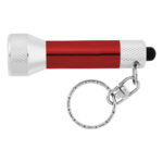 7 LED Key Chain Flashlight - 25862_62363.jpg