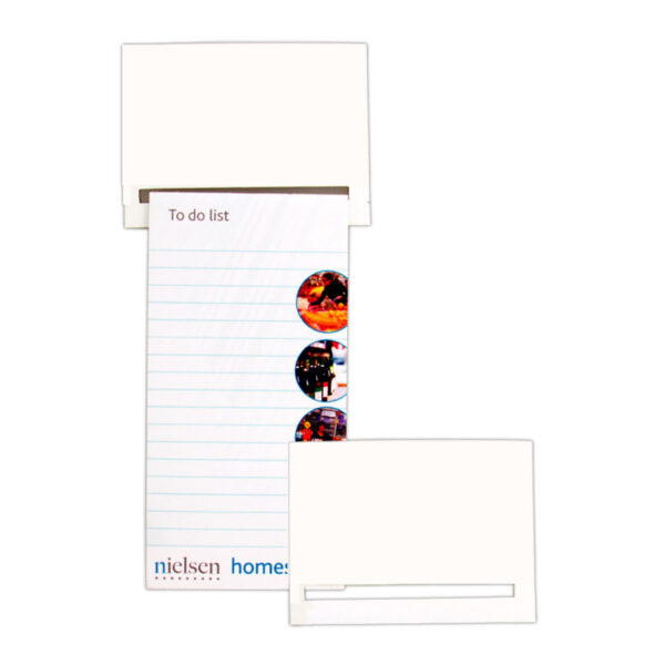 Rectangle To Do Lists - 25876_62421.jpg