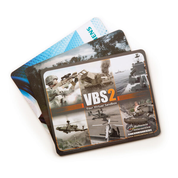 Budget Mouse Mat (230mm x 190mm x 1.5mm) - 25889_62442.jpg