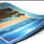 Deluxe Mouse Mat (230mm x 190mm) - 25892_43626.png