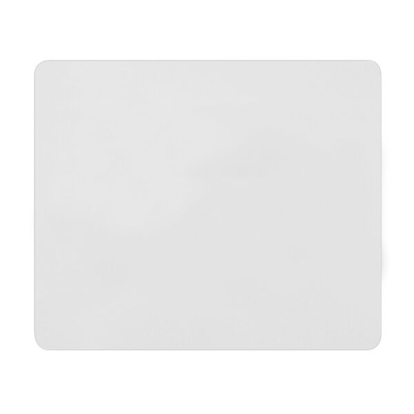 Deluxe Mouse Mat (230mm x 190mm) - 25892_62447.jpg