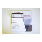 Calendar Mouse Mat (230mm x 190mm) - 25904_62462.jpg