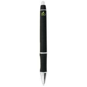 Galapagos Pen - 25935_62661.jpg