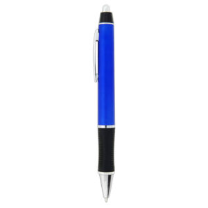 Galapagos Pen - 25935_62663.jpg