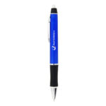 Galapagos Pen - 25935_62668.jpg