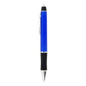 Galapagos Pen - 25935_62669.jpg