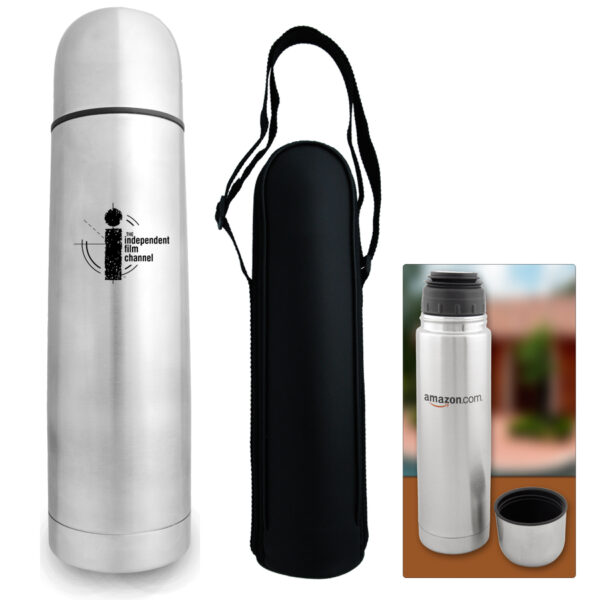 Bullet Vacuum Flask - 26011_63222.jpg