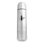 Bullet Vacuum Flask - 26011_63223.jpg